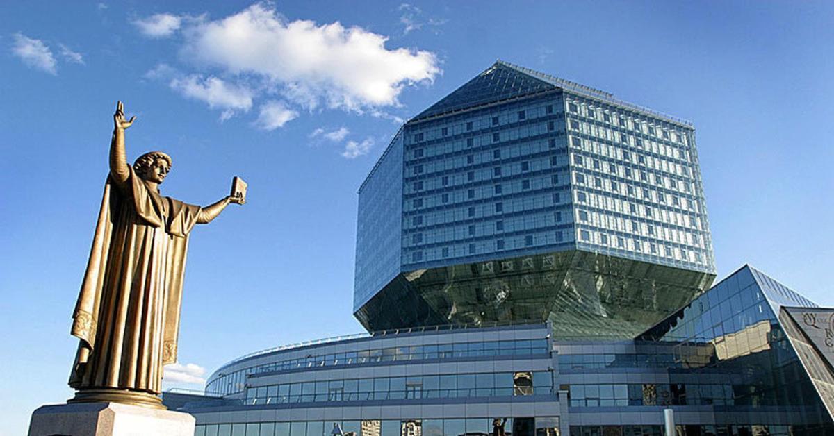 Premium Apartments Klimt On Picasso Boulevard Mińsk Zewnętrze zdjęcie